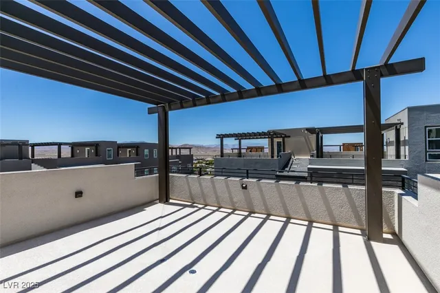 $2,995 | 3343 Birdseye Maple Avenue, Henderson, NV 89044