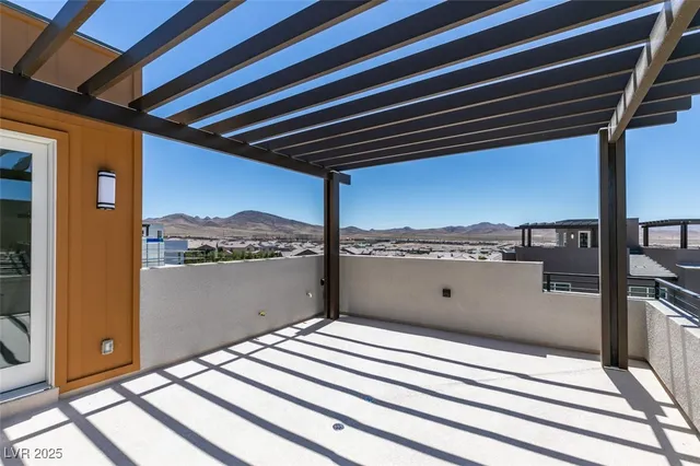 $2,995 | 3343 Birdseye Maple Avenue, Henderson, NV 89044