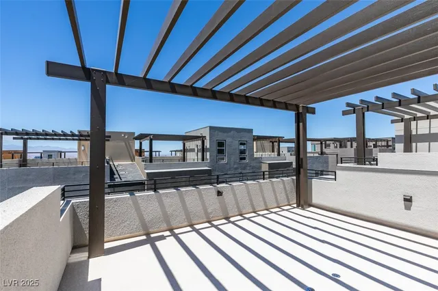 $2,995 | 3343 Birdseye Maple Avenue, Henderson, NV 89044