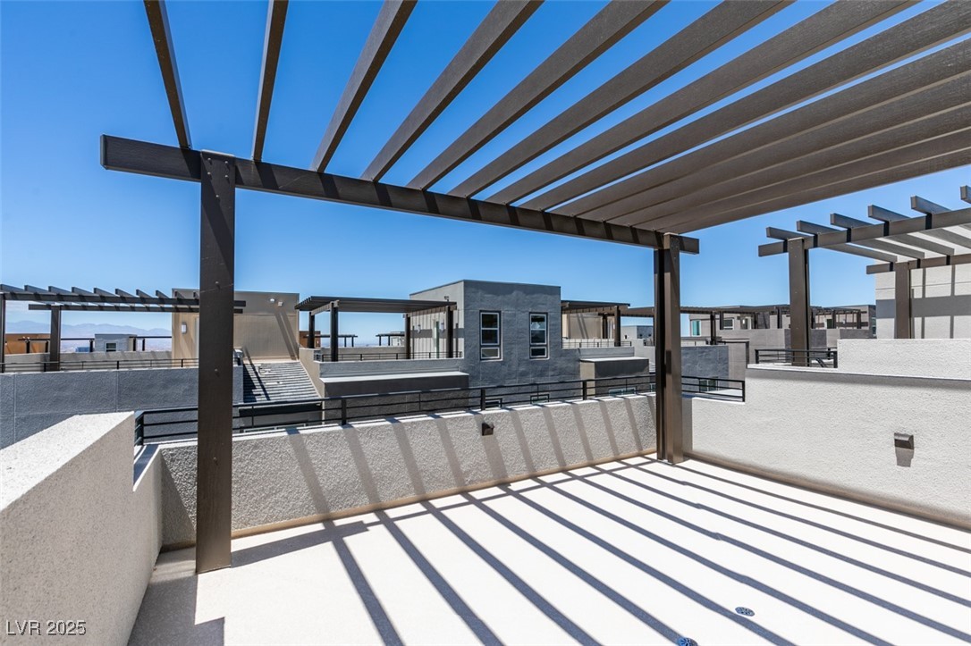 3343 Birdseye Maple Avenue Henderson, NV 89044 - Photo 36 of 48