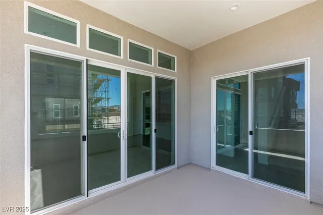 $2,995 | 3343 Birdseye Maple Avenue, Henderson, NV 89044