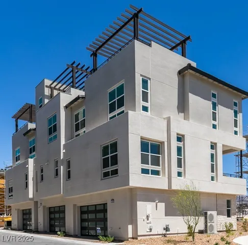 $2,995 | 3343 Birdseye Maple Avenue, Henderson, NV 89044