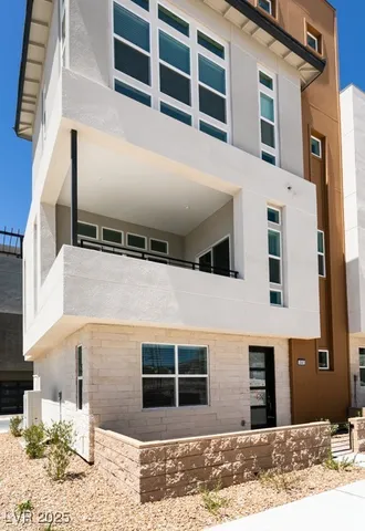 $2,995 | 3343 Birdseye Maple Avenue, Henderson, NV 89044