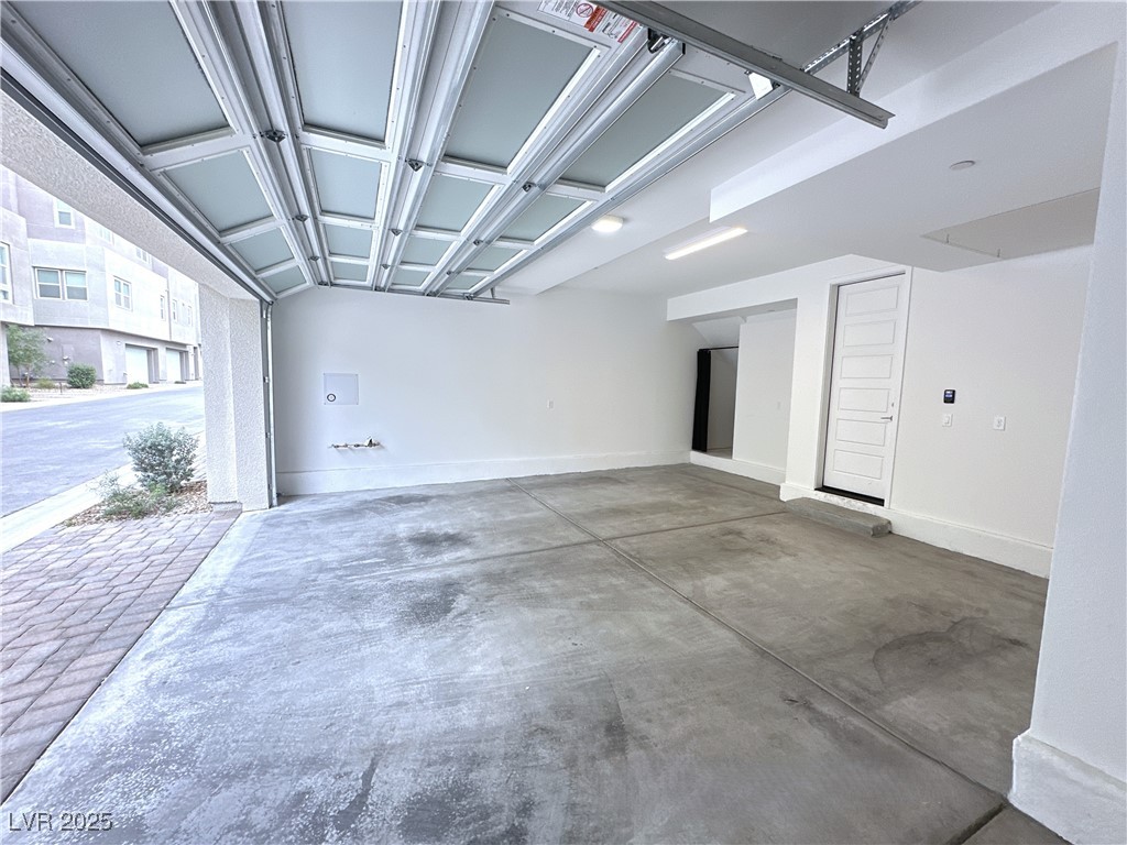 3343 Birdseye Maple Avenue Henderson, NV 89044 - Photo 40 of 48