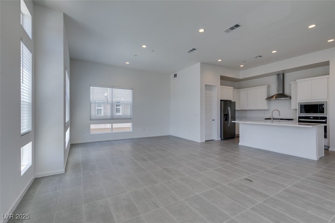 3343 Birdseye Maple Avenue Henderson, NV 89044 - Photo 4 of 48