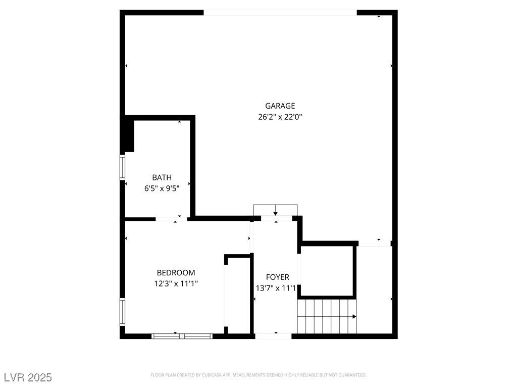 3343 Birdseye Maple Avenue Henderson, NV 89044 - Photo 41 of 48