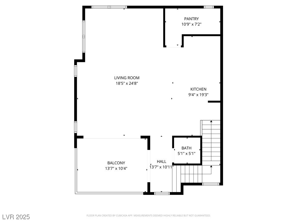 3343 Birdseye Maple Avenue Henderson, NV 89044 - Photo 42 of 48