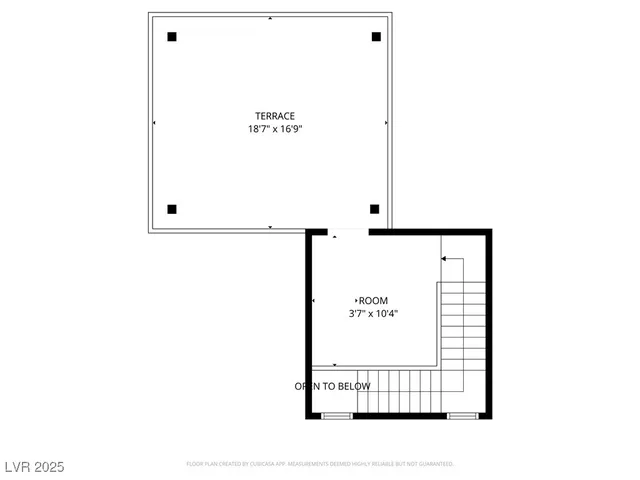 $2,995 | 3343 Birdseye Maple Avenue, Henderson, NV 89044