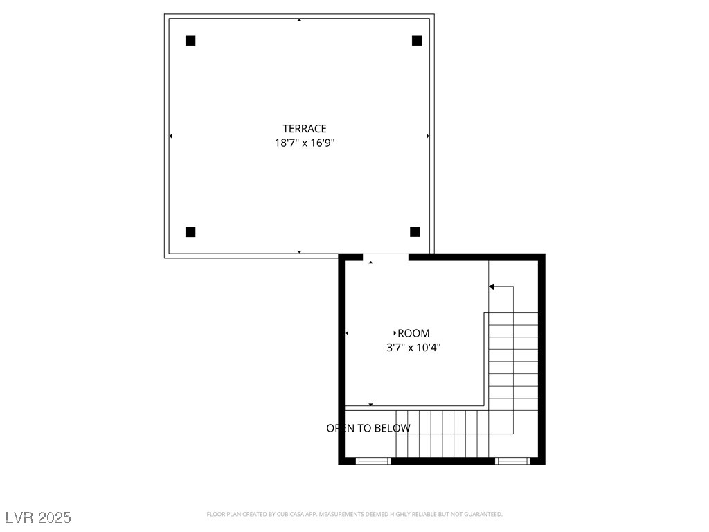 3343 Birdseye Maple Avenue Henderson, NV 89044 - Photo 44 of 48