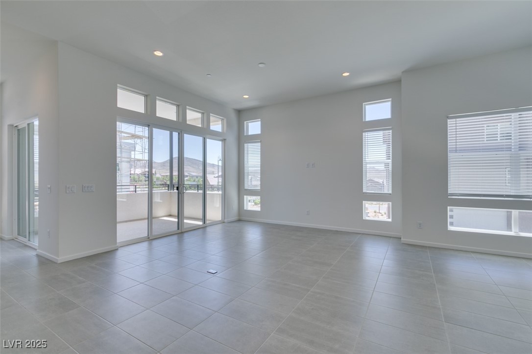 3343 Birdseye Maple Avenue Henderson, NV 89044 - Photo 6 of 48