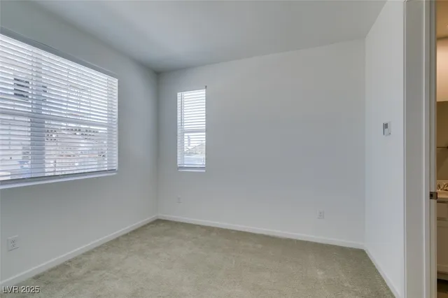 $2,995 | 3343 Birdseye Maple Avenue, Henderson, NV 89044