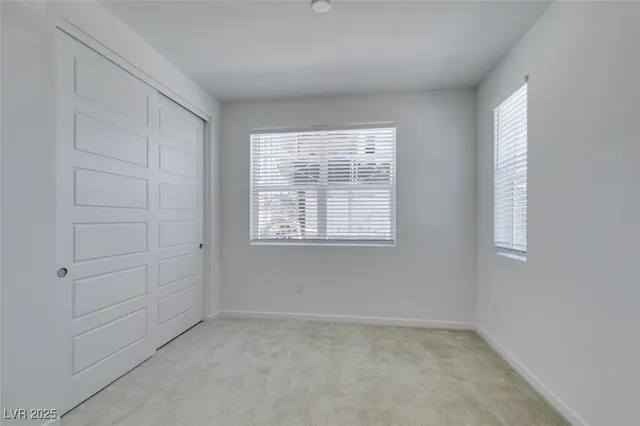 $2,995 | 3343 Birdseye Maple Avenue, Henderson, NV 89044