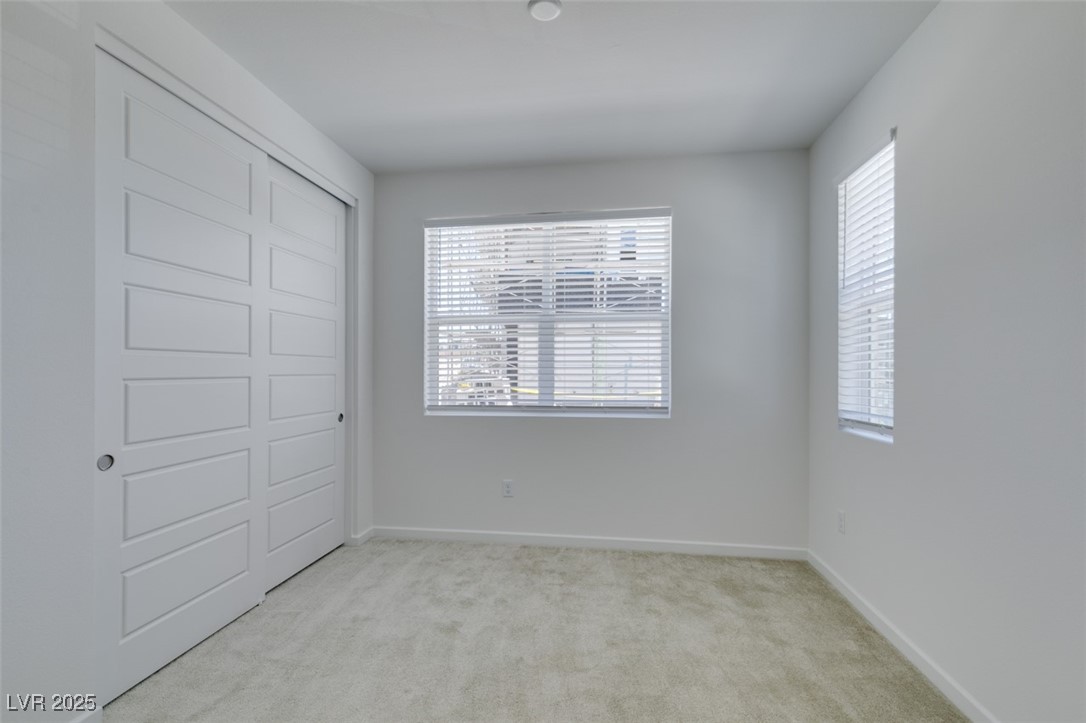 3343 Birdseye Maple Avenue Henderson, NV 89044 - Photo 8 of 48