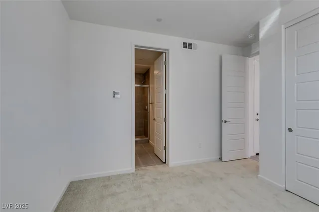 $2,995 | 3343 Birdseye Maple Avenue, Henderson, NV 89044