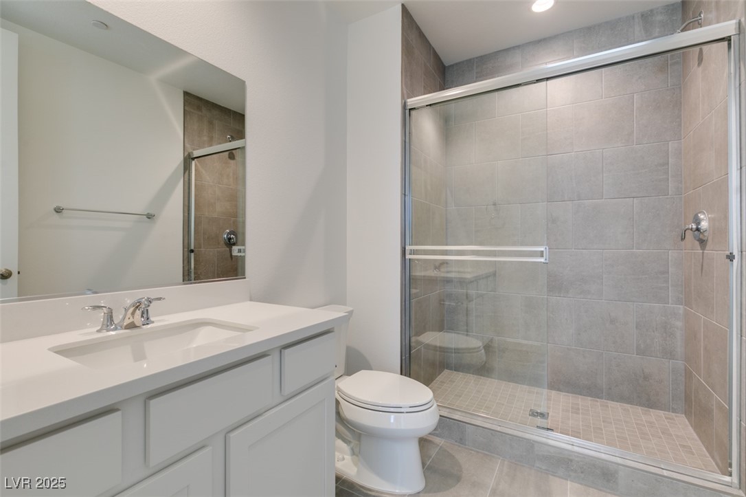 3343 Birdseye Maple Avenue Henderson, NV 89044 - Photo 10 of 48