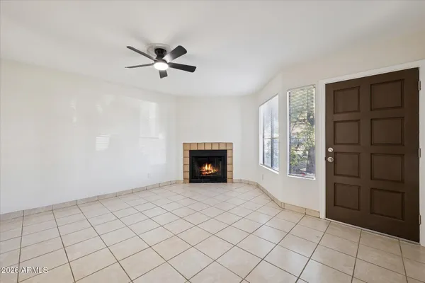 $285,000 | 1036 South Mariana Street, Unit 5, Tempe, AZ 85281