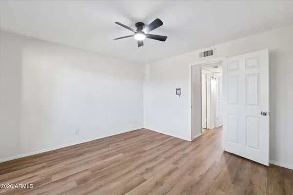 $285,000 | 1036 South Mariana Street, Unit 5, Tempe, AZ 85281