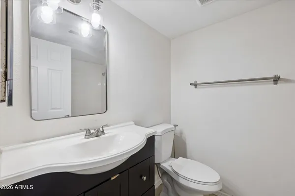 $285,000 | 1036 South Mariana Street, Unit 5, Tempe, AZ 85281