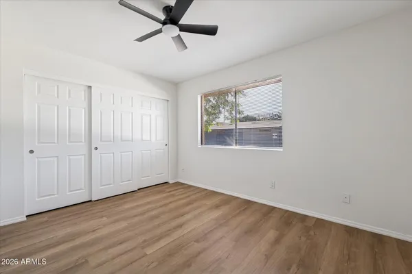 $285,000 | 1036 South Mariana Street, Unit 5, Tempe, AZ 85281