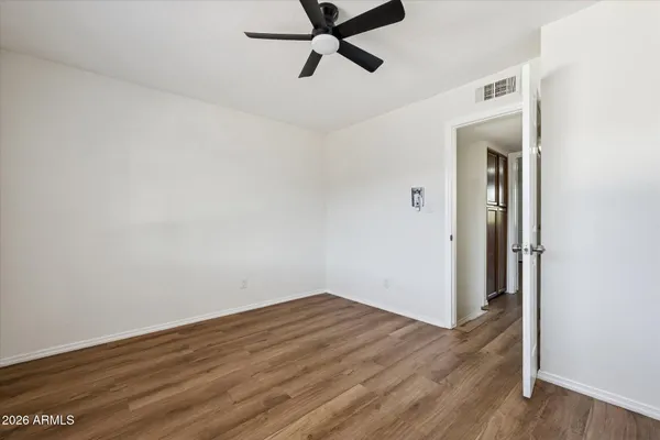 $285,000 | 1036 South Mariana Street, Unit 5, Tempe, AZ 85281