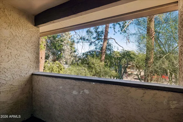 $285,000 | 1036 South Mariana Street, Unit 5, Tempe, AZ 85281