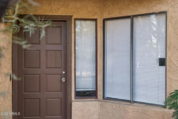 $285,000 | 1036 South Mariana Street, Unit 5, Tempe, AZ 85281