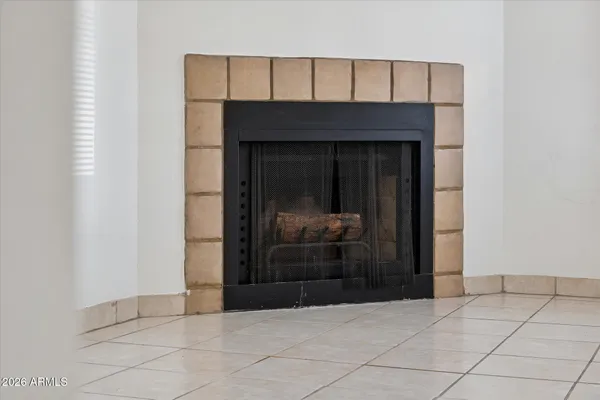 $285,000 | 1036 South Mariana Street, Unit 5, Tempe, AZ 85281