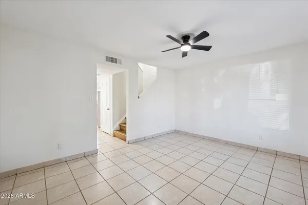 $285,000 | 1036 South Mariana Street, Unit 5, Tempe, AZ 85281