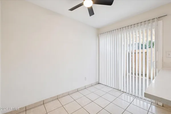 $285,000 | 1036 South Mariana Street, Unit 5, Tempe, AZ 85281