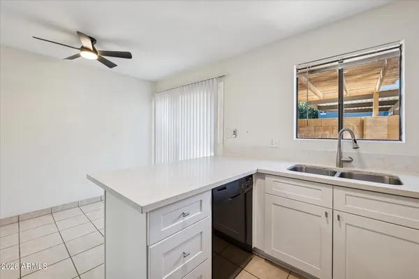 $285,000 | 1036 South Mariana Street, Unit 5, Tempe, AZ 85281