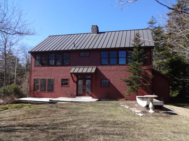 97 Chickadee Road New Harbor, ME 04554 - Photo 30 of 30 Photo