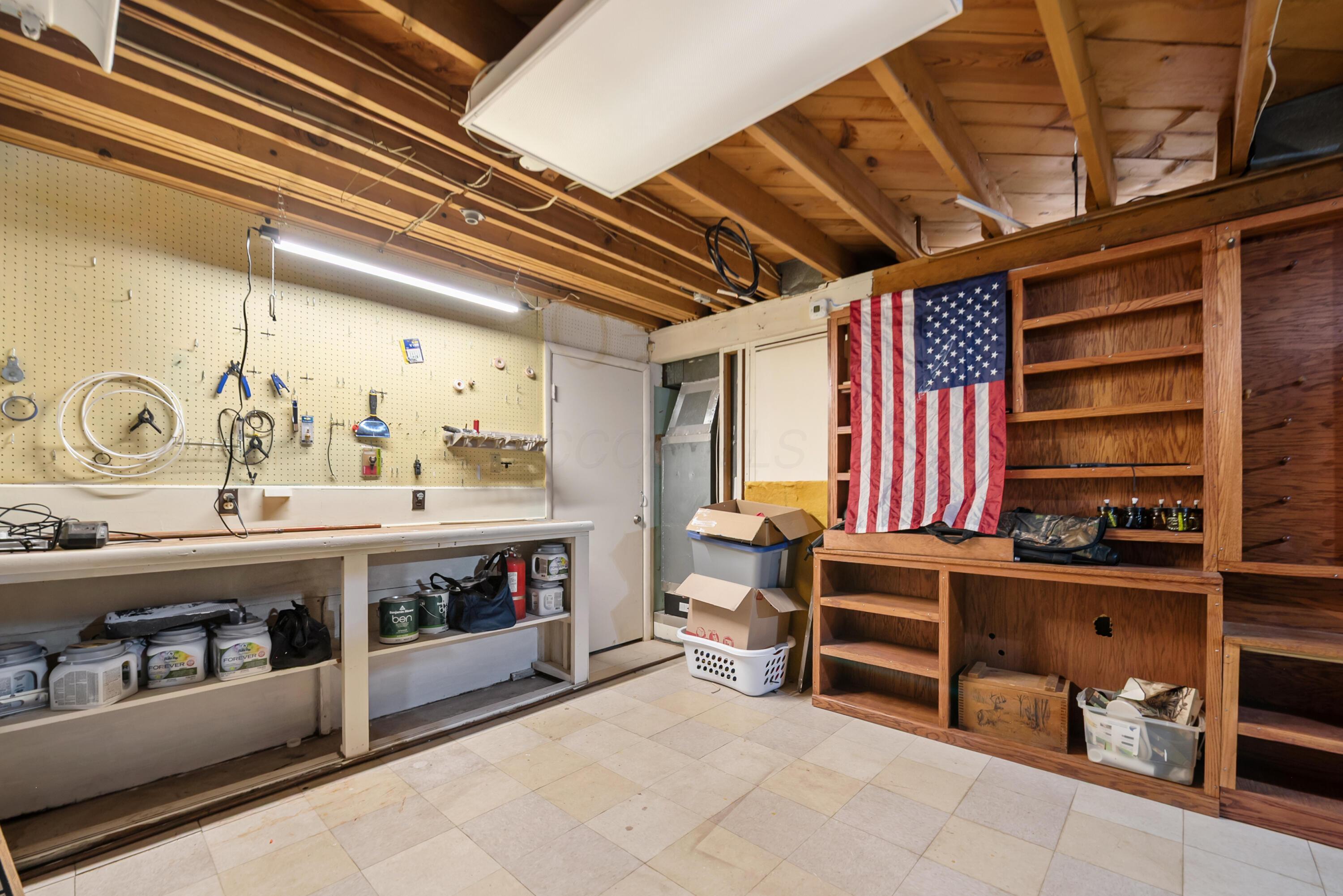 526 Northridge Road Circleville, OH 43113 - Photo 45 of 68