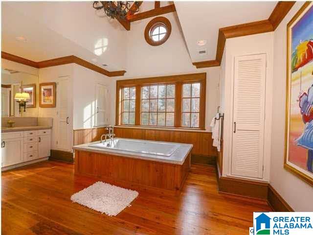 7319 Wakefield Road Birmingham, AL 35242 - Photo 15 of 34