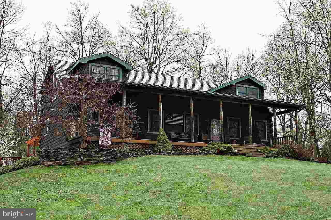 1240 Jug Road Dover, PA 17315 - Photo 1 of 1