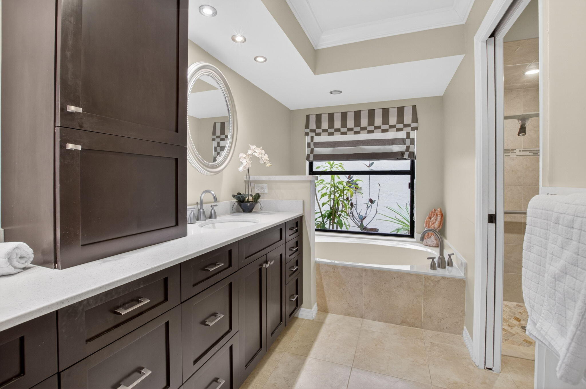 21375 Sonesta Way Boca Raton, FL 33433 - Photo 30 of 52 21375 Sonesta Way