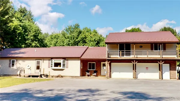 $799,000 | 620 County Rte 48, Altmar, NY 13302