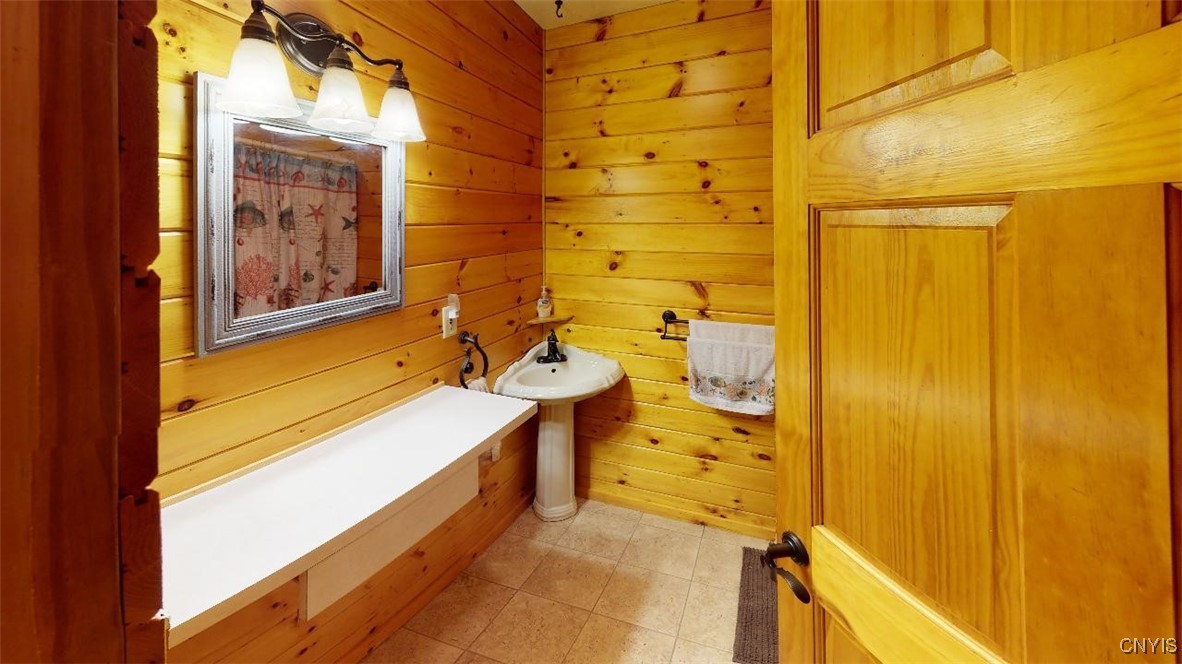 620 County Rte 48 Altmar, NY 13302 - Photo 11 of 47