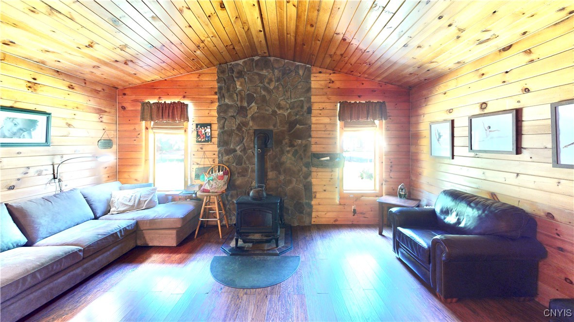 620 County Rte 48 Altmar, NY 13302 - Photo 12 of 47