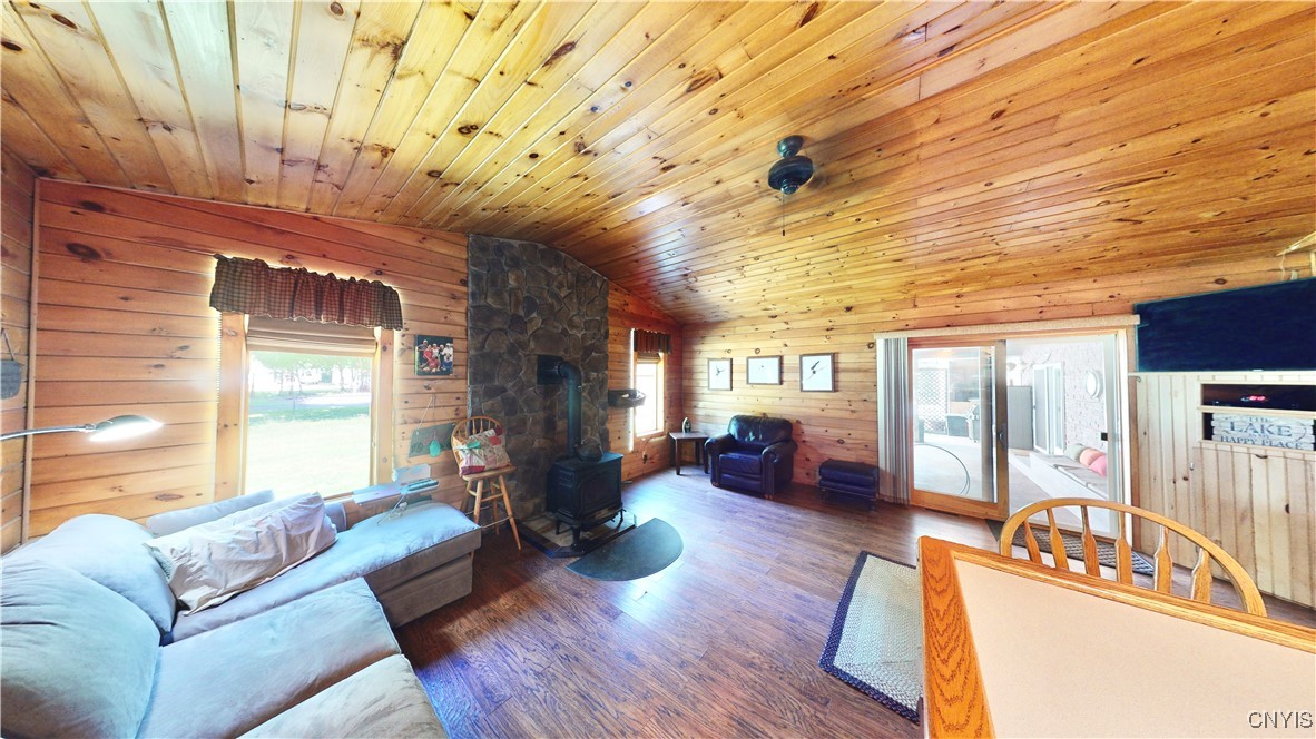 620 County Rte 48 Altmar, NY 13302 - Photo 13 of 47