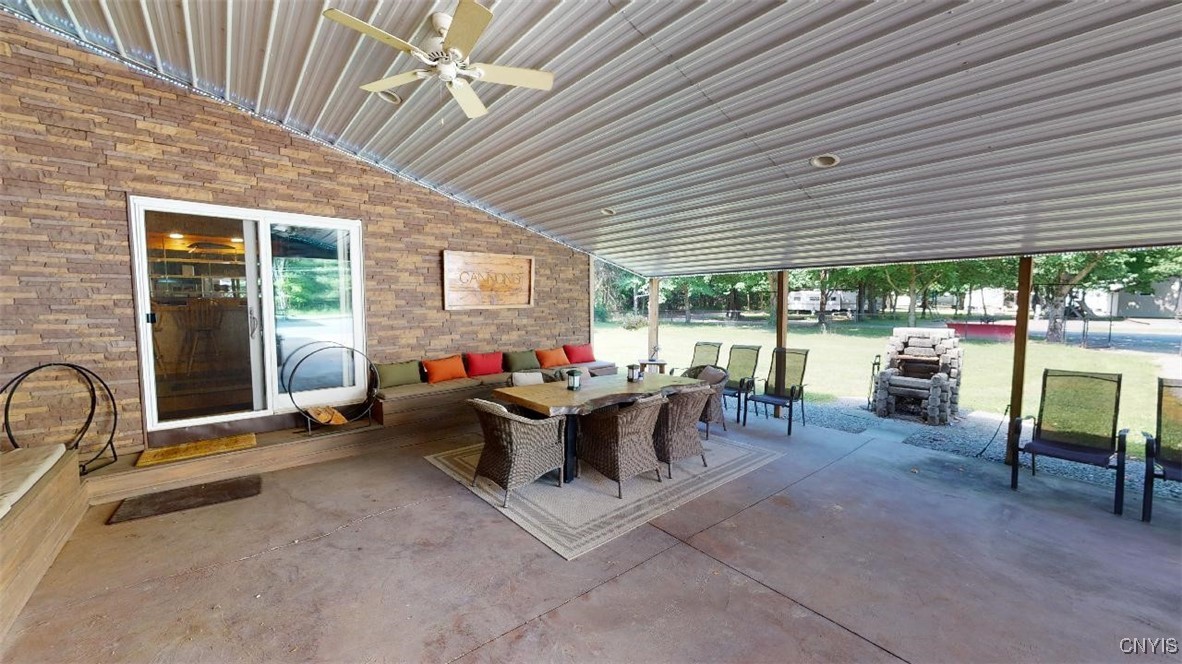 620 County Rte 48 Altmar, NY 13302 - Photo 14 of 47