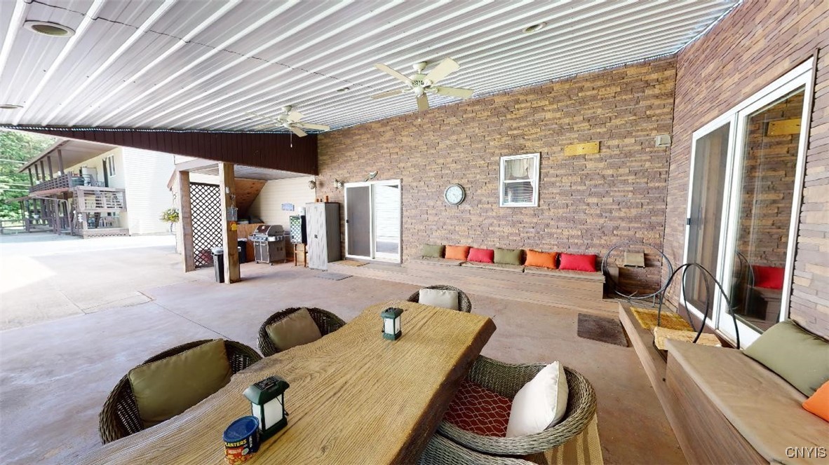 620 County Rte 48 Altmar, NY 13302 - Photo 15 of 47