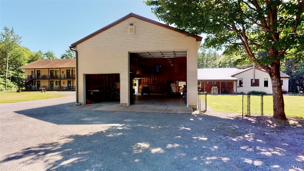 620 County Rte 48 Altmar, NY 13302 - Photo 16 of 47