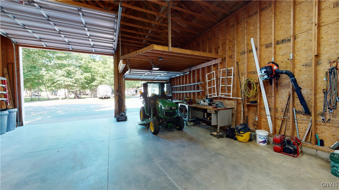 620 County Rte 48 Altmar, NY 13302 - Photo 17 of 47