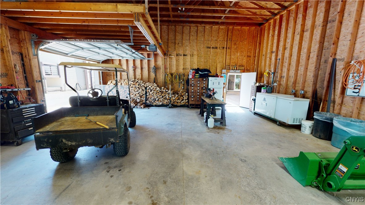 620 County Rte 48 Altmar, NY 13302 - Photo 18 of 47