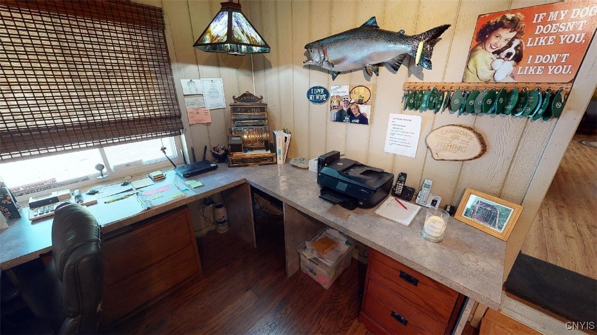 620 County Rte 48 Altmar, NY 13302 - Photo 19 of 47 Office