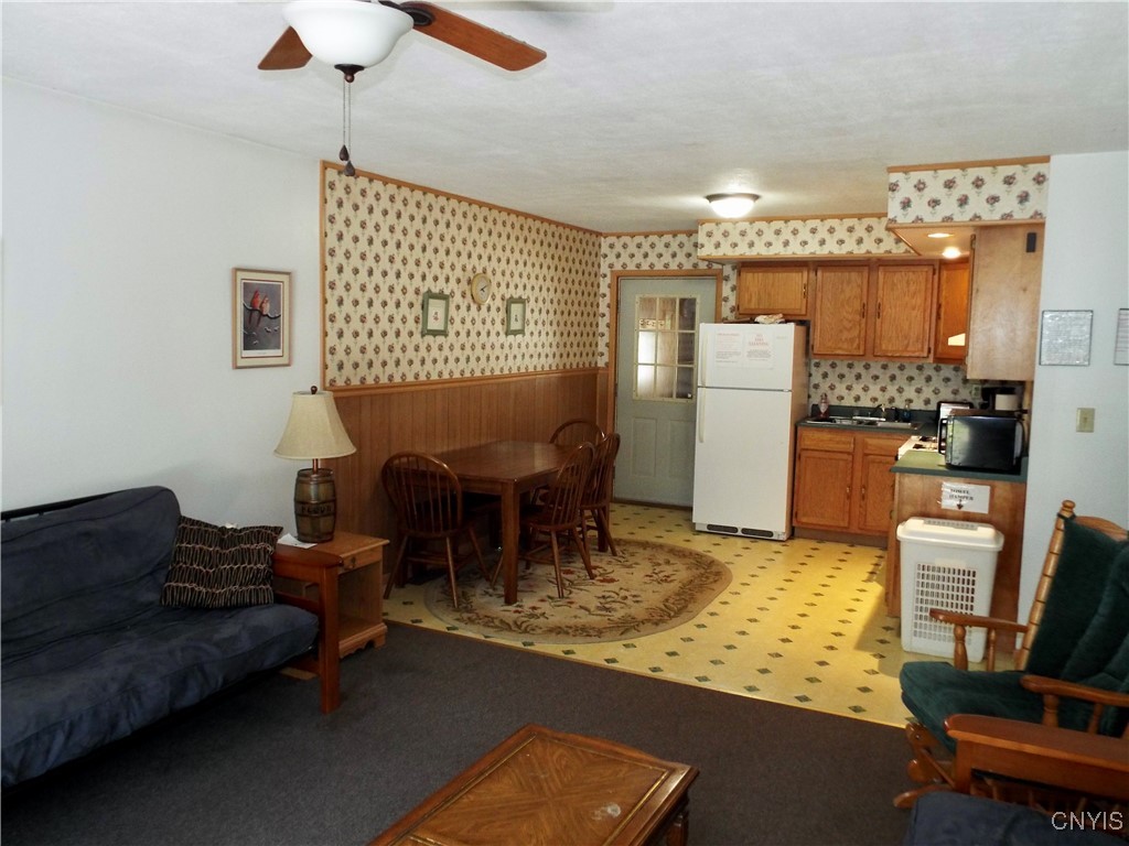 620 County Rte 48 Altmar, NY 13302 - Photo 20 of 47