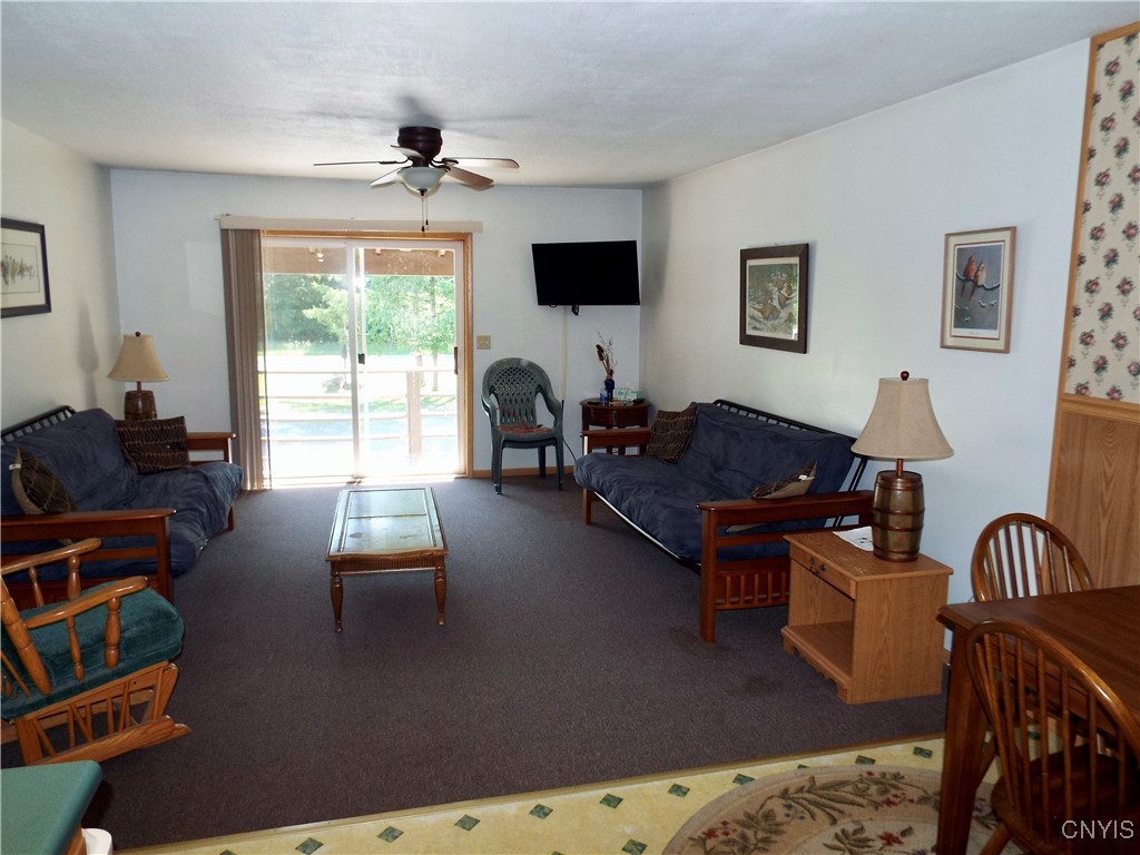 620 County Rte 48 Altmar, NY 13302 - Photo 21 of 47