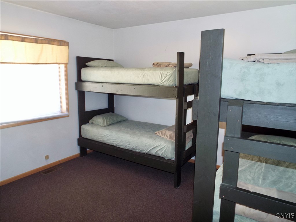 620 County Rte 48 Altmar, NY 13302 - Photo 22 of 47