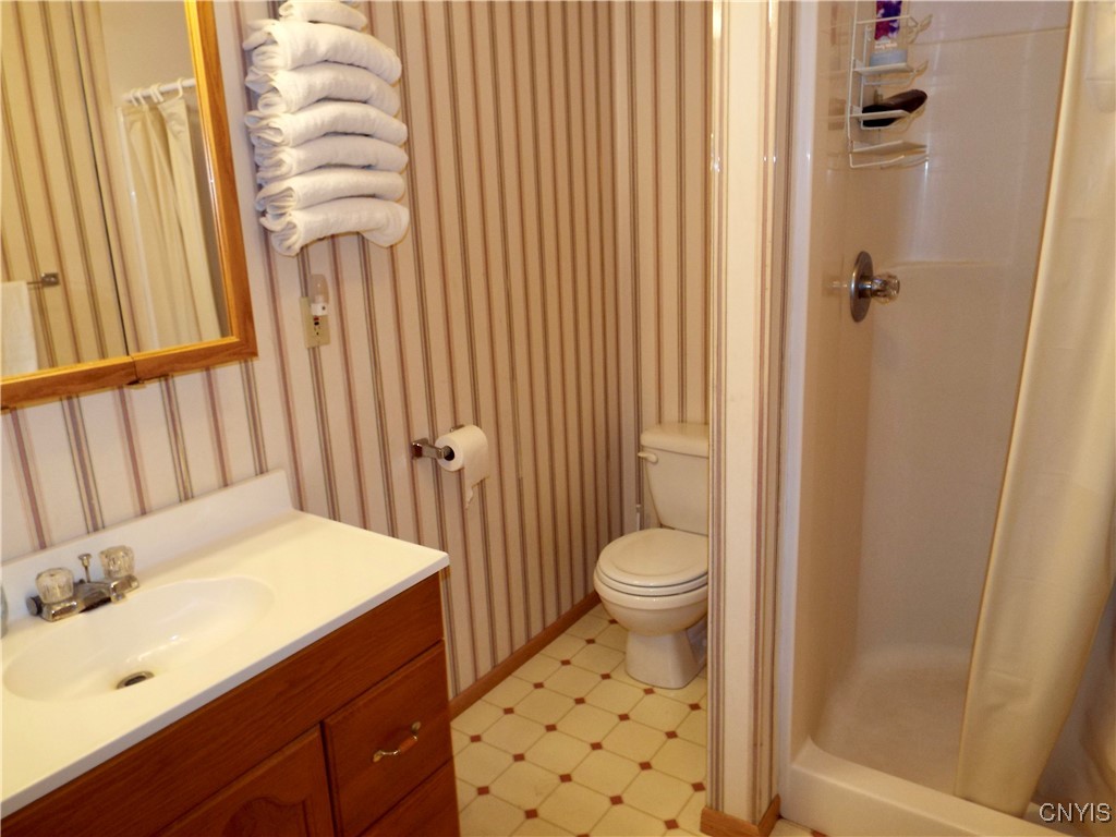 620 County Rte 48 Altmar, NY 13302 - Photo 23 of 47