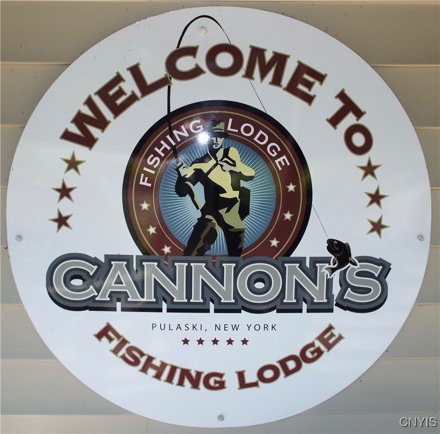 620 County Rte 48 Altmar, NY 13302 - Photo 24 of 47